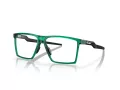 Oakley Futurity Briller OX 8052 06