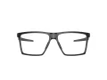 Oakley Futurity Briller OX 8052 07