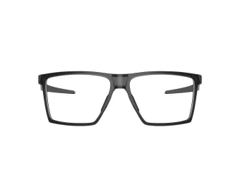 Oakley Futurity Briller OX 8052 07