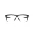 Oakley Futurity Briller OX 8052 07