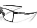 Oakley Futurity Briller OX 8052 07