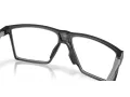 Oakley Futurity Briller OX 8052 07