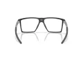 Oakley Futurity Briller OX 8052 07