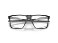 Oakley Futurity Briller OX 8052 07