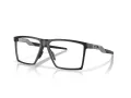 Oakley Futurity Briller OX 8052 07