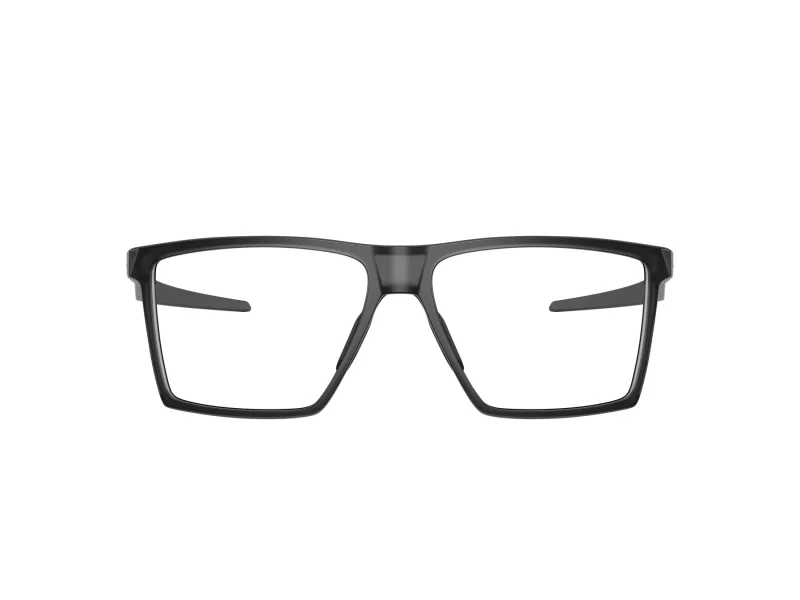 Oakley Futurity Briller OX 8052 07
