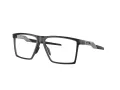 Oakley Futurity Briller OX 8052 07