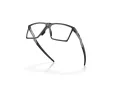 Oakley Futurity Briller OX 8052 07