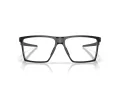 Oakley Futurity Briller OX 8052 07