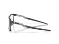 Oakley Futurity Briller OX 8052 07