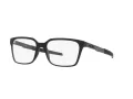 Oakley Dehaven Briller OX 8054 01