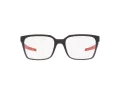 Oakley Dehaven Briller OX 8054 02