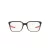 Oakley Dehaven Briller OX 8054 02