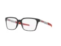Oakley Dehaven Briller OX 8054 02