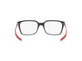 Oakley Dehaven Briller OX 8054 02