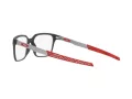 Oakley Dehaven Briller OX 8054 02