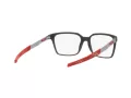Oakley Dehaven Briller OX 8054 02