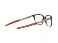 Oakley Dehaven Briller OX 8054 02
