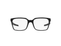 Oakley Dehaven Briller OX 8054 04