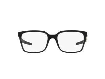 Oakley Dehaven Briller OX 8054 04