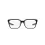 Oakley Dehaven Briller OX 8054 04