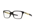 Oakley Dehaven Briller OX 8054 04