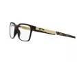 Oakley Dehaven Briller OX 8054 04