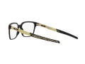 Oakley Dehaven Briller OX 8054 04