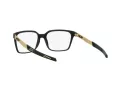Oakley Dehaven Briller OX 8054 04