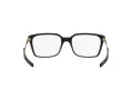 Oakley Dehaven Briller OX 8054 04