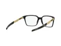 Oakley Dehaven Briller OX 8054 04