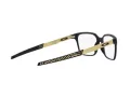 Oakley Dehaven Briller OX 8054 04