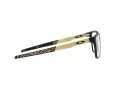 Oakley Dehaven Briller OX 8054 04