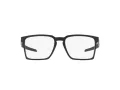 Oakley Exchange Briller OX 8055 01