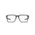 Oakley Exchange Briller OX 8055 01