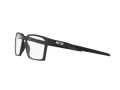Oakley Exchange Briller OX 8055 01