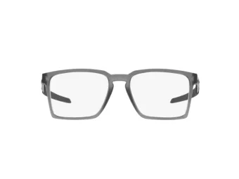Oakley Exchange Briller OX 8055 02