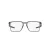 Oakley Exchange Briller OX 8055 02
