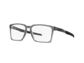 Oakley Exchange Briller OX 8055 02