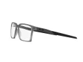 Oakley Exchange Briller OX 8055 02