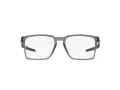 Oakley Exchange Briller OX 8055 02