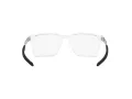Oakley Exchange Briller OX 8055 03