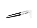 Oakley Exchange Briller OX 8055 03