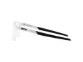Oakley Exchange Briller OX 8055 03