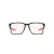 Oakley Exchange Briller OX 8055 04