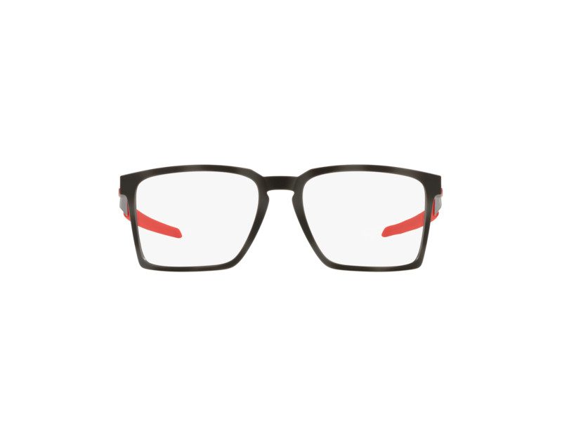 Oakley Exchange Briller OX 8055 04