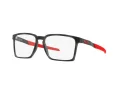 Oakley Exchange Briller OX 8055 04
