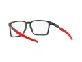 Oakley Exchange Briller OX 8055 04