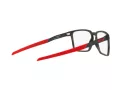 Oakley Exchange Briller OX 8055 04