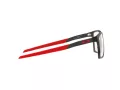 Oakley Exchange Briller OX 8055 04
